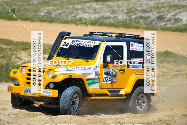 Buy your photos of the eventCampeonato Estadual de Rally Regularidade - RJ on Fotop