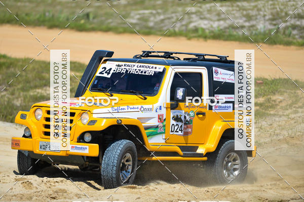 Buy your photos of the eventCampeonato Estadual de Rally Regularidade - RJ on Fotop