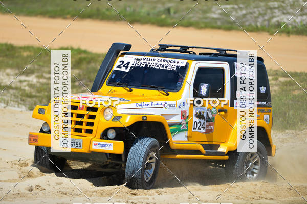 Buy your photos of the eventCampeonato Estadual de Rally Regularidade - RJ on Fotop
