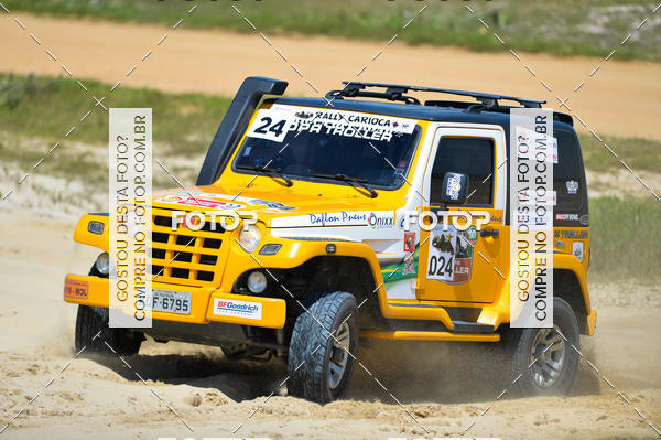 Buy your photos of the eventCampeonato Estadual de Rally Regularidade - RJ on Fotop