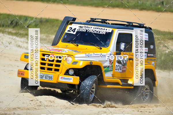 Buy your photos of the eventCampeonato Estadual de Rally Regularidade - RJ on Fotop