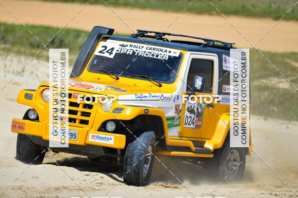 Buy your photos of the eventCampeonato Estadual de Rally Regularidade - RJ on Fotop
