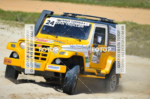 Buy your photos of the eventCampeonato Estadual de Rally Regularidade - RJ on Fotop