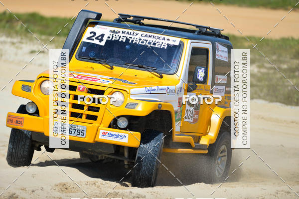 Buy your photos of the eventCampeonato Estadual de Rally Regularidade - RJ on Fotop
