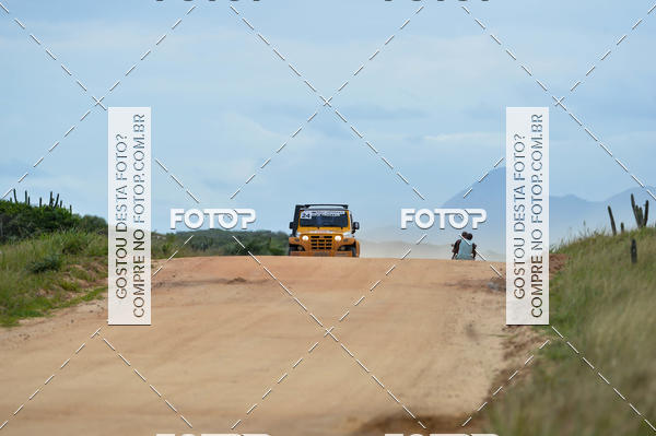 Buy your photos of the eventCampeonato Estadual de Rally Regularidade - RJ on Fotop