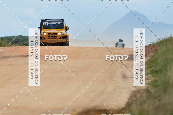 Buy your photos of the eventCampeonato Estadual de Rally Regularidade - RJ on Fotop