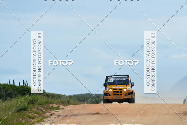 Buy your photos of the eventCampeonato Estadual de Rally Regularidade - RJ on Fotop