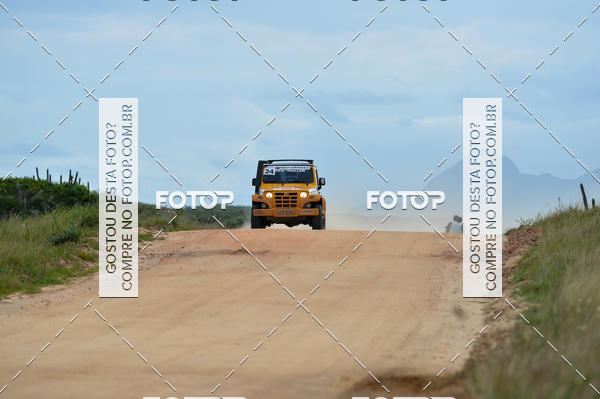 Buy your photos of the eventCampeonato Estadual de Rally Regularidade - RJ on Fotop