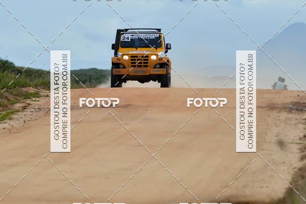 Buy your photos of the eventCampeonato Estadual de Rally Regularidade - RJ on Fotop