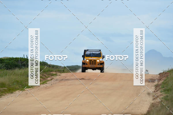 Buy your photos of the eventCampeonato Estadual de Rally Regularidade - RJ on Fotop