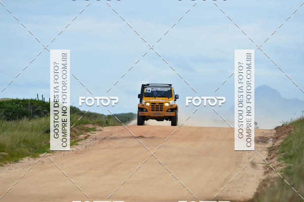 Buy your photos of the eventCampeonato Estadual de Rally Regularidade - RJ on Fotop