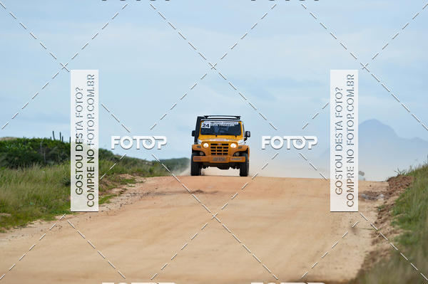 Buy your photos of the eventCampeonato Estadual de Rally Regularidade - RJ on Fotop