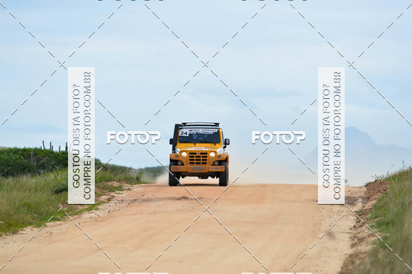 Buy your photos of the eventCampeonato Estadual de Rally Regularidade - RJ on Fotop