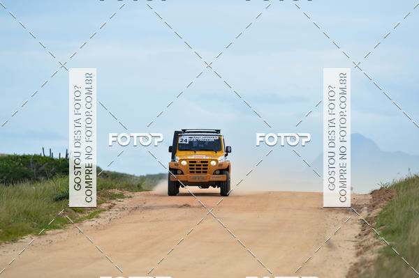 Buy your photos of the eventCampeonato Estadual de Rally Regularidade - RJ on Fotop