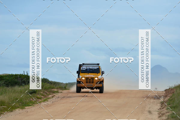 Buy your photos of the eventCampeonato Estadual de Rally Regularidade - RJ on Fotop