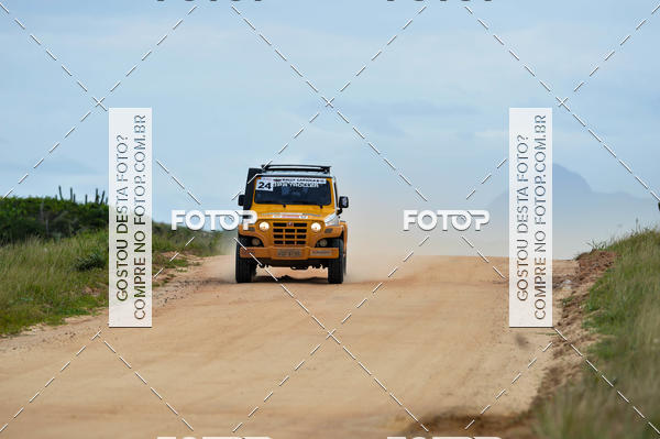 Buy your photos of the eventCampeonato Estadual de Rally Regularidade - RJ on Fotop
