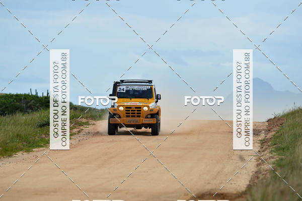 Buy your photos of the eventCampeonato Estadual de Rally Regularidade - RJ on Fotop