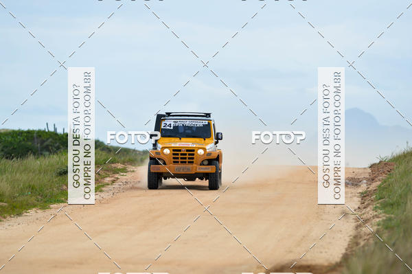 Buy your photos of the eventCampeonato Estadual de Rally Regularidade - RJ on Fotop