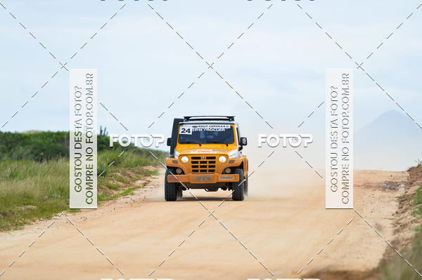 Buy your photos of the eventCampeonato Estadual de Rally Regularidade - RJ on Fotop