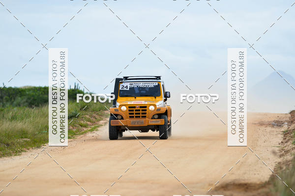 Buy your photos of the eventCampeonato Estadual de Rally Regularidade - RJ on Fotop