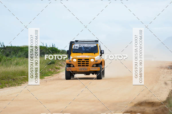 Buy your photos of the eventCampeonato Estadual de Rally Regularidade - RJ on Fotop