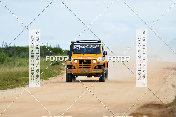 Buy your photos of the eventCampeonato Estadual de Rally Regularidade - RJ on Fotop