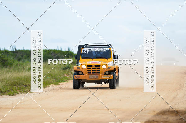 Buy your photos of the eventCampeonato Estadual de Rally Regularidade - RJ on Fotop