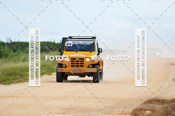 Buy your photos of the eventCampeonato Estadual de Rally Regularidade - RJ on Fotop