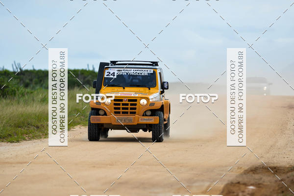Buy your photos of the eventCampeonato Estadual de Rally Regularidade - RJ on Fotop