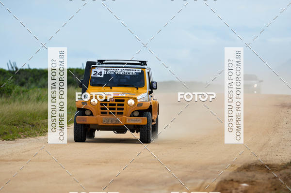 Buy your photos of the eventCampeonato Estadual de Rally Regularidade - RJ on Fotop