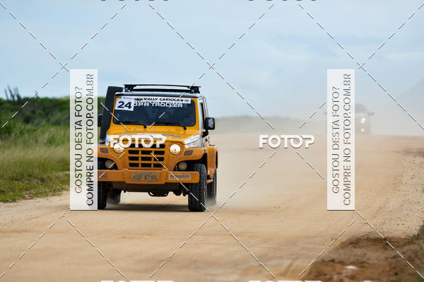 Buy your photos of the eventCampeonato Estadual de Rally Regularidade - RJ on Fotop