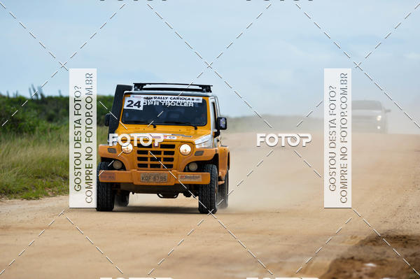 Buy your photos of the eventCampeonato Estadual de Rally Regularidade - RJ on Fotop