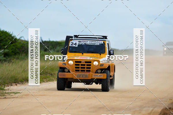 Buy your photos of the eventCampeonato Estadual de Rally Regularidade - RJ on Fotop