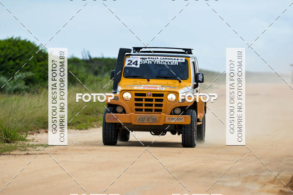 Buy your photos of the eventCampeonato Estadual de Rally Regularidade - RJ on Fotop