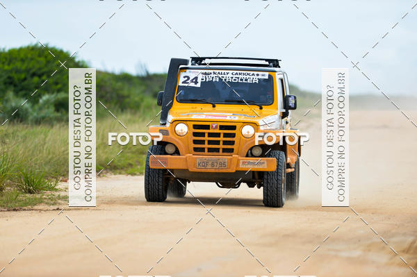 Buy your photos of the eventCampeonato Estadual de Rally Regularidade - RJ on Fotop
