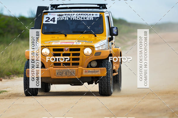Buy your photos of the eventCampeonato Estadual de Rally Regularidade - RJ on Fotop