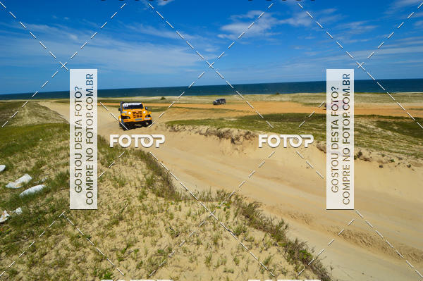 Buy your photos of the eventCampeonato Estadual de Rally Regularidade - RJ on Fotop