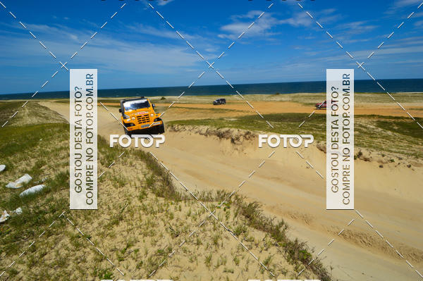 Buy your photos of the eventCampeonato Estadual de Rally Regularidade - RJ on Fotop