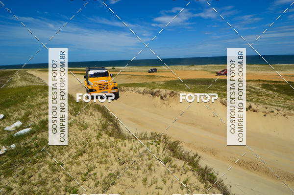 Buy your photos of the eventCampeonato Estadual de Rally Regularidade - RJ on Fotop