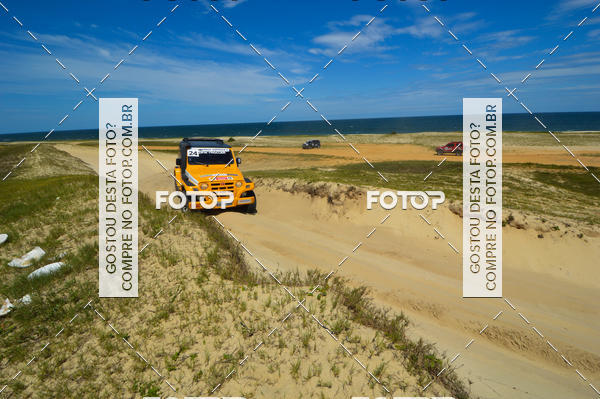 Buy your photos of the eventCampeonato Estadual de Rally Regularidade - RJ on Fotop
