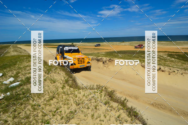 Buy your photos of the eventCampeonato Estadual de Rally Regularidade - RJ on Fotop