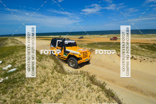 Buy your photos of the eventCampeonato Estadual de Rally Regularidade - RJ on Fotop
