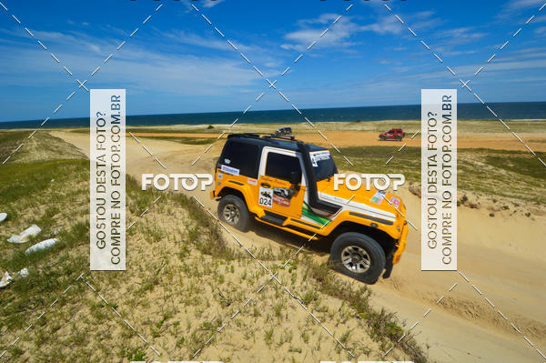 Buy your photos of the eventCampeonato Estadual de Rally Regularidade - RJ on Fotop