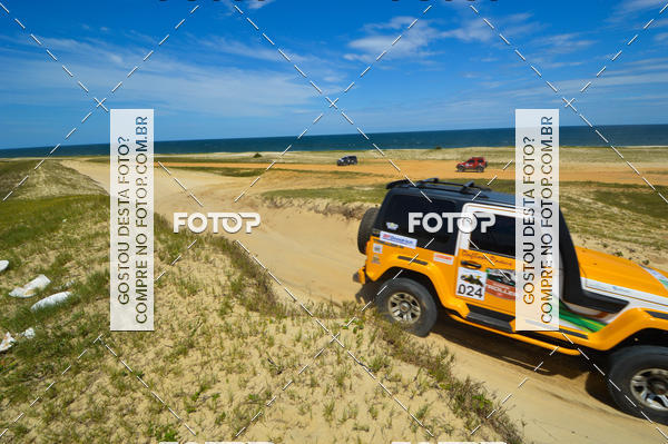 Buy your photos of the eventCampeonato Estadual de Rally Regularidade - RJ on Fotop
