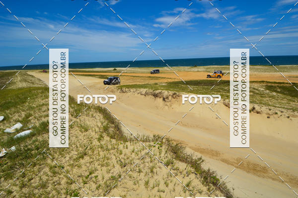 Buy your photos of the eventCampeonato Estadual de Rally Regularidade - RJ on Fotop