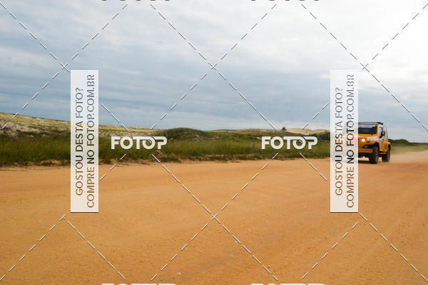 Buy your photos of the eventCampeonato Estadual de Rally Regularidade - RJ on Fotop