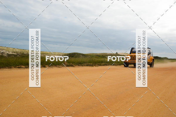 Buy your photos of the eventCampeonato Estadual de Rally Regularidade - RJ on Fotop