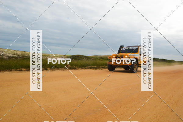 Buy your photos of the eventCampeonato Estadual de Rally Regularidade - RJ on Fotop