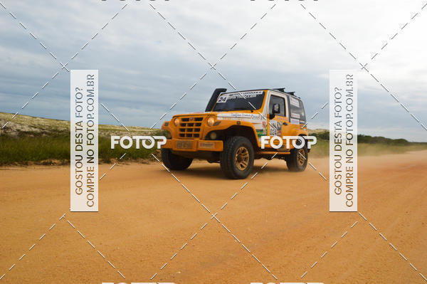 Buy your photos of the eventCampeonato Estadual de Rally Regularidade - RJ on Fotop