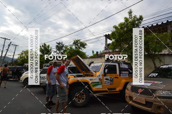 Buy your photos of the eventCampeonato Estadual de Rally Regularidade - RJ on Fotop